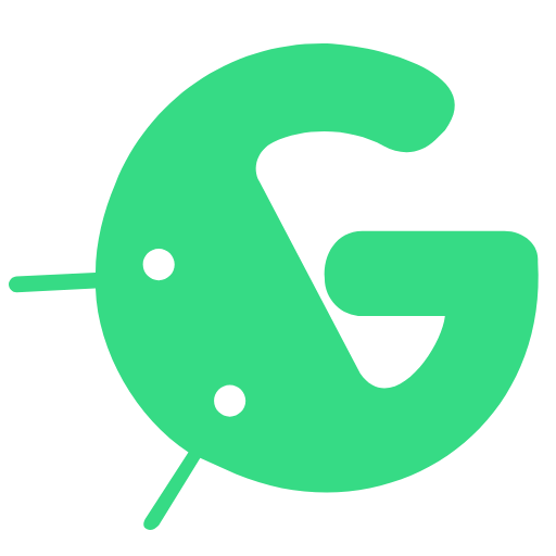 Yuzu: The Best Android Emulator Features for Mobile Gamers